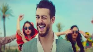 Jun 08, 2021 · تمكنت أغنية جزائرية من تحقيق أرقام قياسية متخطية حاجز الـ 230 مليون مشاهدة على موقع يوتيوب خلال فترة وجيزة. Ù…Ø­ÙƒÙ…Ø© Ø§Ù„Ø§Ø³ØªØ¦Ù†Ø§Ù ÙÙŠ Ø¨Ø§Ø±ÙŠØ³ ØªØ£Ù…Ø± Ø¨Ø¥Ø¹Ø§Ø¯Ø© Ù…Ø­Ø§ÙƒÙ…Ø© Ø§Ù„Ù†Ø¬Ù… Ø³Ø¹Ø¯ Ù„Ù…Ø¬Ø±Ø¯ Ù„Ù‡Ø°Ø§ Ø§Ù„Ø³Ø¨Ø¨ ÙŠÙ…Ù† ØªØ§ÙŠÙ…