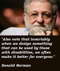 Norman Quotes. QuotesGram via Relatably.com