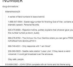 8 Rejection Hotline Ideas Funny Texts Funny Quotes Funny Phone Numbers