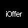 iOffer.io logo