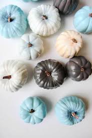 Painting Pumpkins With Acrylic Paints Momadvice