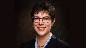 Central New Mexico Community College opens new skilled trades center