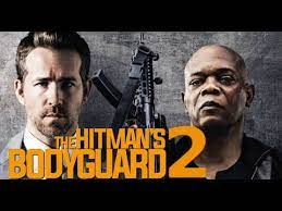 The goal here is to celebrate the best action titles of 2020, a year where many of the most anticipated blockbusters didn't even make it to the big screen. Action Movies 2020 Full Length The Hitman S Bodyguard 2020 Best Action Movies 2020 Holly Hollywood Action Movies Latest Hollywood Movies Best Action Movies