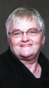 Obituary information for Olive Bursey