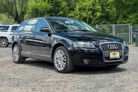 Image result for Brilliant Black 2006 A3