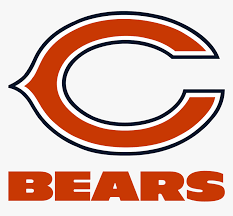 4.5 out of 5 stars 111. And Logos Uniforms Chicago Bears Of Nfl Clipart Chicago Bears Team Logo Hd Png Download Kindpng