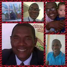 IMÁGENES DE IMPACTO EN INFORME 58 RD. CELEBRANDO MI SEMANA ANIVERSARIA.  MEDIO SIGLO + 10 AÑOS. GRACIAS A DIOS POR LA VIDA Y LA SALUD.