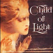 Your September 2025 reads