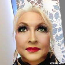 George Yonemura Obituary (1928