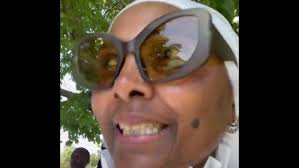 Double-Funeral: Celebration of life for sisters Inez Durrant & Estella Blake 