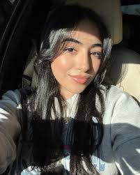 Erica (@_ericaad) • Instagram photos and videos