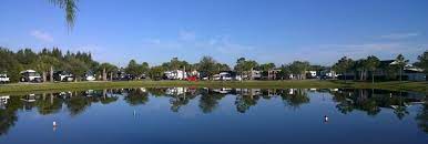 Maybe you would like to learn more about one of these? Treasure Coast Rv Park Campground 3 Photos 3 Reviews Fort