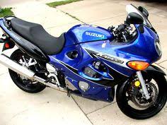 2005 suzuki katana 600 pictures, prices, information, and specifications. 51 Gsx F Ideas Gsx Suzuki Gsx 600 Suzuki