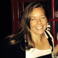 400+ Profile mit dem Suchbegriff „Lori“