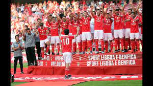 Check spelling or type a new query. Apresentacao Do Plantel Para A Epoca 2019 2020 Youtube