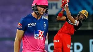 Read all about jos buttler on bio. Yxi6a Yfi Svdm