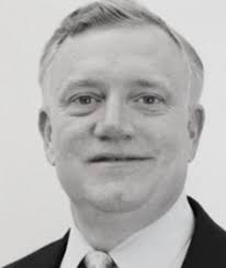 About ThinkSecureNet