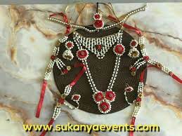 Baby Shower Best Flower Jewellery Flower Jewellery For Haldi Fresh Flower Jewelry Real Flower Jewelry