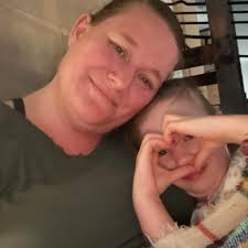 The Everett Eagle Riders are absolutely blessed to be supported by our  amazing riding community for the Annual Puddle Hopper every year. We did it  again, raising our goal of $4,000 to