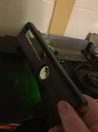 How Do I Homebrew Xbox 360 S Without Smoldering Gbatemp Net The Independent Video Game Community