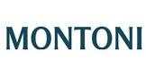 Groupe Montoni