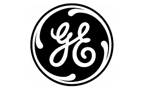 3 1 2017 General Electric Ge Stock Chart Analysis