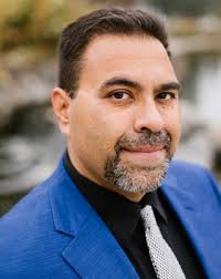 SouthBayMT.com • 408-266-4734