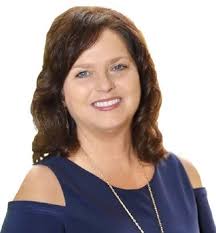 Fitzgerald, GA Real Estate Agents