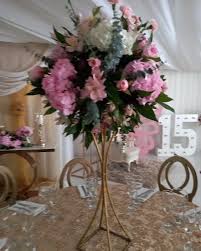 Floristería Anita