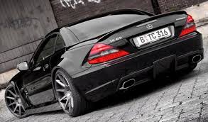 Google Image Result For Http Mbworld Org Forums Attachments Sl55 Amg Sl63 Amg Sl65 Amg R230 191884d1284555589 Operation Widebody Benz Mercedes Benz Mercedes