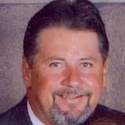 Stodghill Family Obituaries