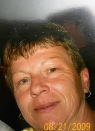 Carmen Bohn Obituary