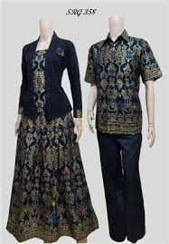Apalagi baju batik untuk saat ini tidak kalah dengan model baju modern lainnya. Tampil Penuh Gaya Dan Modis Dengan Model Baju Batik Modern