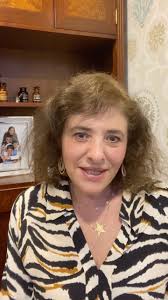 Aquí les contesto algunas preguntas que me dejaron sobre antioxidantes