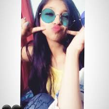 tanya rajput (@tanyara85959668)  X