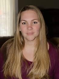 Tompkins' lead standard is twice federal limit