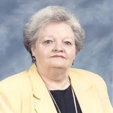 Glenn Funeral Home and Crematory Archives