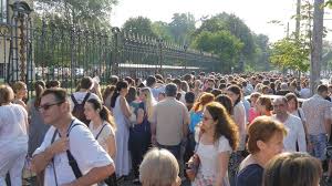 Examenul de admitere în ciclul de studii universitare de licență 2021 la universitatea de medicină şi farmacie carol davila din bucureşti (umfcd) a început, duminică, la ora 9.00. Exclusiv Umf Carol Davila AnunÈ›Äƒ Marile SchimbÄƒri La Admiterea De Anul Acesta Medika Tv