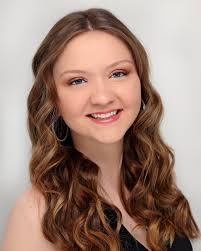 Meet contestant #10, Katherine Roemershauser! Katherine is 21 years old and  is from Tomball, Texas! She is majoring in History and minoring in  Secondary Education! “I am a native born Texan who