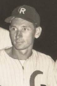 Caguas Criollos: Roy Campanella and Luis Olmo to Hank Aaron and Roberto  Clemente (Part I)