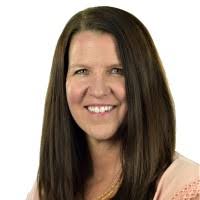 8600+ "Markham" profiles