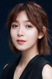 Floating Sun (Short 2013)