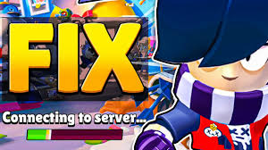 Let's face it, this is an angry kid. How To Open Brawl Stars Brawl Stars Not Opening Fix Lag Brawl Stars Edgar Youtube