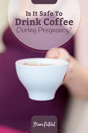 Pin On Healthy Mums