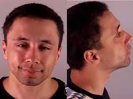 Police seek help in finding 23-year-old Redmond domestic abuse suspect