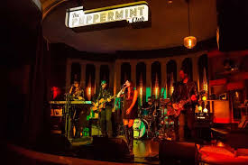 Broadway is the place to be and at the end of broadway, closest to nissan stadium, is the hard rock café. Under The Radar Los Angeles Clubs You Need To Know About Los Angeles Wheretraveler