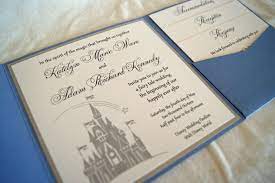 Cinderella Themed Wedding Invitation Wording Cute Cinderella Wedding Invitations Matrimonio Da Favola Nozze Fiabe