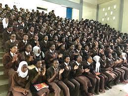 To check your kcpe results by sms. U7tfb3e5yvv2fm