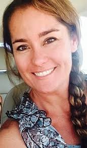 Magan Curtis Obituary