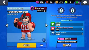You can spend it on the skins for your characters. I Bought 2 Skins Good Bye To My Gems And Star Points Xd Me Compre 2 Skins Adios A Mis Gem In 2020 Frosted Flakes Cereal Box Cereal Box Frosted Flakes Cereal